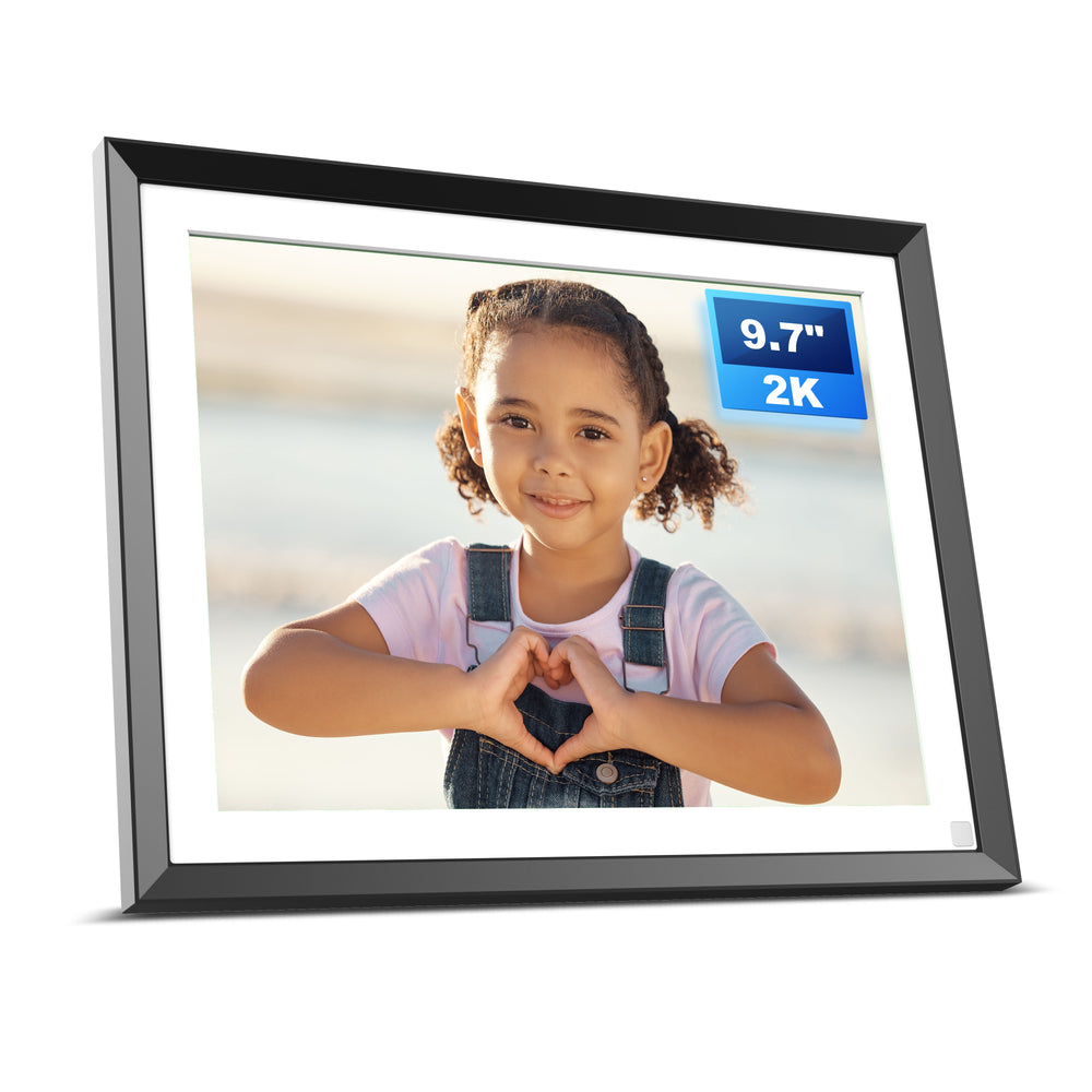 Frame 9.7 Pro (9.7"/2K)