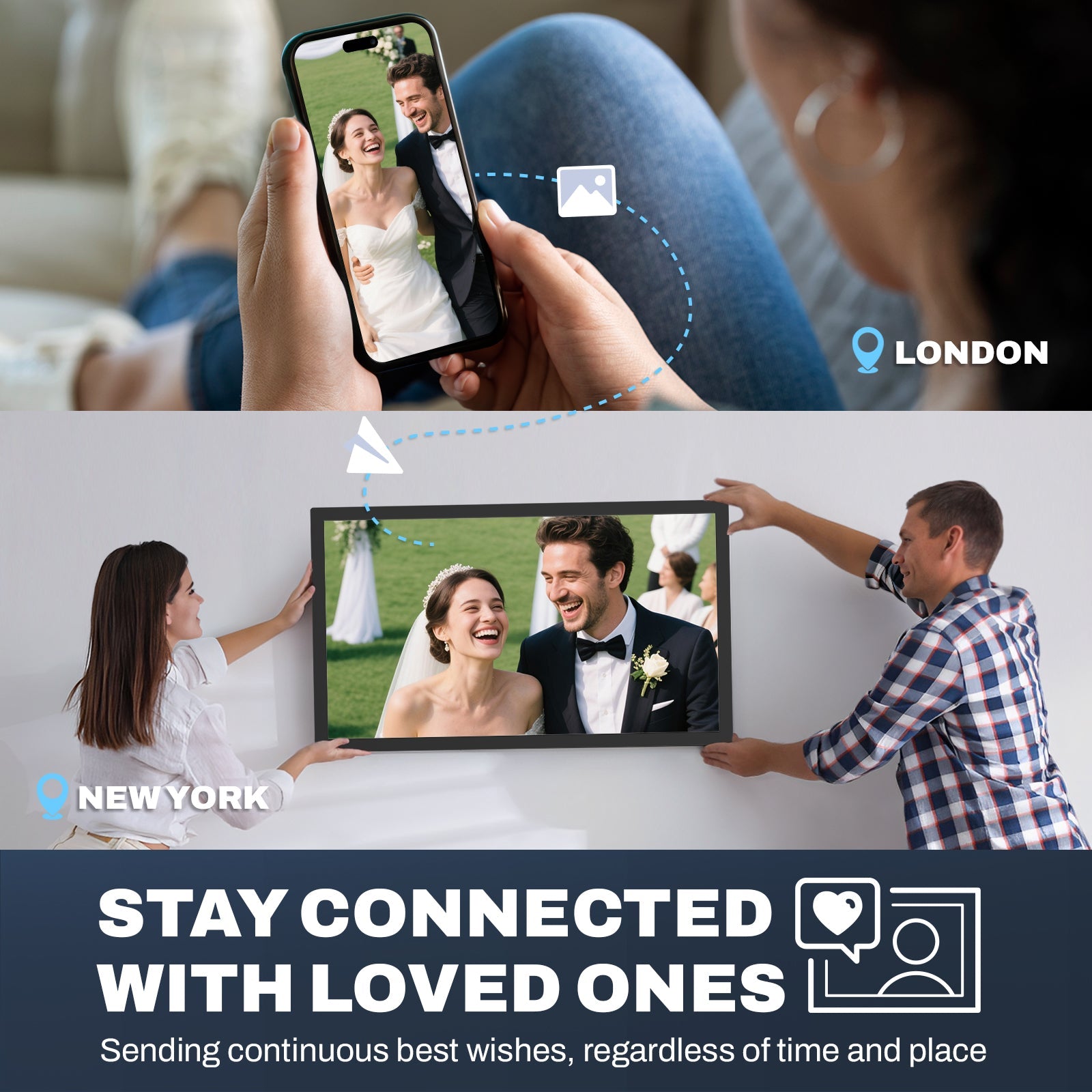 24 Black (24'' | FHD) Non-Touch